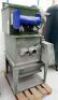 Nederman MJC Mini Dust Extraction System - 2