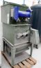 Nederman MJC Mini Dust Extraction System - 4