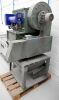 Nederman MJC Mini Dust Extraction System - 5