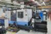 Doosan PUMA 2000 SY Turning Centre - 3