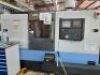 Doosan PUMA 2000 SY Turning Centre - 4
