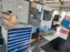 Doosan PUMA 2000 SY Turning Centre - 5