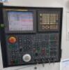 Doosan PUMA 2000 SY Turning Centre - 6