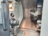 Doosan PUMA 2000 SY Turning Centre - 7