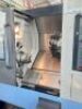 Doosan PUMA 2000 SY Turning Centre - 8