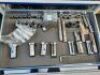 Doosan PUMA 2000 SY Turning Centre - 13