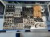 Doosan PUMA 2000 SY Turning Centre - 14