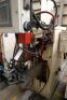 British Federal 75kVA Pedestal Welder - 2