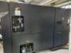 Doosan PUMA 2000 SY Turning Centre - 19