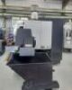 Doosan PUMA 2000 SY Turning Centre - 20