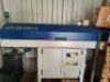 Doosan PUMA 2000 SY Turning Centre - 21