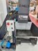 Doosan PUMA 2000 SY Turning Centre - 22