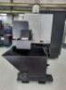 Doosan PUMA 2000 SY Turning Centre - 23