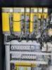 Doosan PUMA 2000 SY Turning Centre - 24