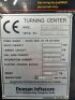 Doosan PUMA 2000 SY Turning Centre - 25
