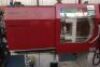 Demag IntElect 50 ton injection moulder - 4