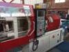 Demag IntElect 50 ton injection moulder - 5