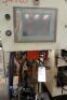 British Federal 75kVA Pedestal Welder - 4