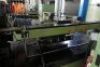 Arburg 320-210-500D Plastic Injection Moulding Machine - 7