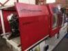 Demag IntElect 50 ton injection moulder - 6