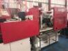Demag IntElect 50 ton injection moulder - 10