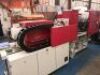 Demag IntElect 50 ton injection moulder - 11