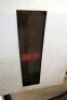 British Federal 75kVA Pedestal Welder - 5