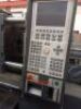 Demag Ergotech 110 Ton injection moulder - 2