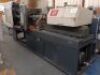 Demag Ergotech 110 Ton injection moulder - 3