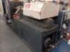 Demag Ergotech 110 Ton injection moulder - 4