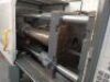 Demag Ergotech 110 Ton injection moulder - 5