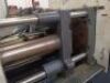 Demag Ergotech 110 Ton injection moulder - 6