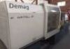 Demag Ergotech 110 Ton injection moulder - 7