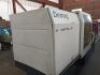 Demag Ergotech 110 Ton injection moulder - 9