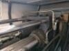 Demag Ergotech 110 Ton injection moulder - 11