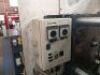 Demag Ergotech 110 Ton injection moulder - 12