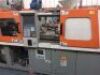 Victor V alpha 50X 50 Ton injection moulder - 3