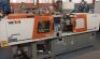 Victor V alpha 50X 50 Ton injection moulder - 5