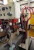 British Federal 75kVA Pedestal Welder - 2