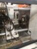 Victor V alpha 50X 50 Ton injection moulder - 7
