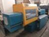Boy 50M 50 Ton injection moulder - 2