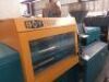 Boy 50M 50 Ton injection moulder - 3