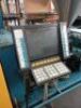Boy 50M 50 Ton injection moulder - 4
