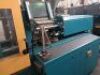 Boy 50M 50 Ton injection moulder - 5
