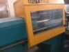 Boy 50M 50 Ton injection moulder - 6