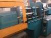 Boy 50M 50 Ton injection moulder - 7