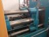 Boy 50M 50 Ton injection moulder - 8