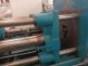 Boy 50M 50 Ton injection moulder - 9