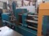 Boy 50M 50 Ton injection moulder - 10