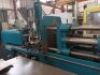 Boy 50M 50 Ton injection moulder - 11
